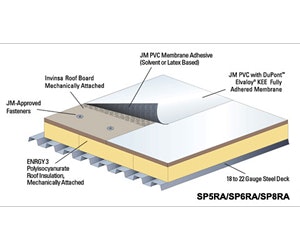 1652321740860 B 1209 Rn Johnsmanville