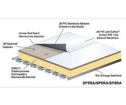 1652321740860 B 1209 Rn Johnsmanville 1652321740860 B 1209 Rn Johnsmanville
