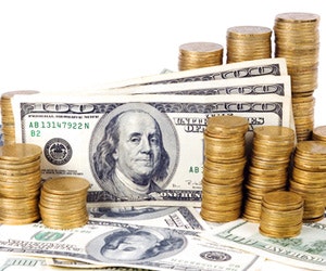 1652321742351 B 1209 Atm Stimulusfunds