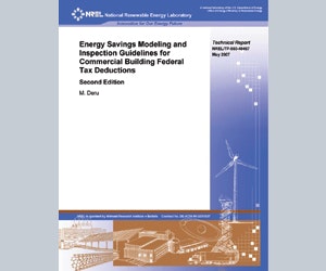 1652321744660 B 1109 Nema1