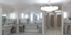 1652321746332 Adarestroom11 1652321746332 Adarestroom11