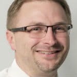 jonvillwock jonvillwock