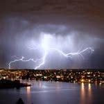 B_1109_ATM_BAS_tn B_1109_ATM_BAS_tn