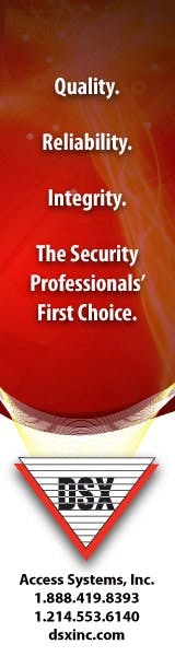 B_1109_ATM_DSXAccessSystems B_1109_ATM_DSXAccessSystems