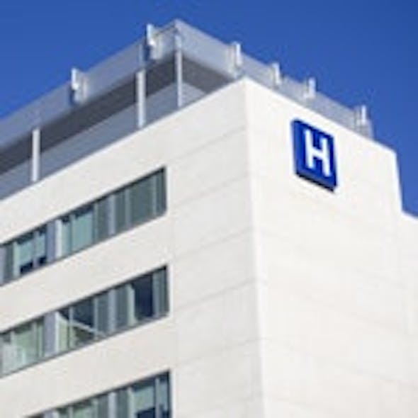 B_1109_ATM_SmallHospital_tn
