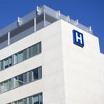 B_1109_ATM_SmallHospital_tn B_1109_ATM_SmallHospital_tn