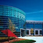 B_1107_Integration_tn B_1107_Integration_tn