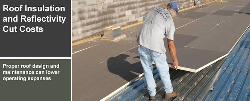 B_1209_ATM_RoofingInsulation_hl