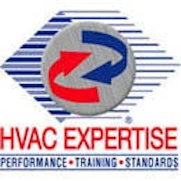 B_1209_ATM_SheetMetalAC-logo