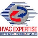 B_1209_ATM_SheetMetalAC-logo B_1209_ATM_SheetMetalAC-logo