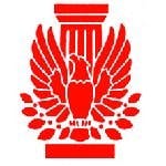 B_0809_ATM_AIA_Logo_tn B_0809_ATM_AIA_Logo_tn