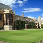 B_1209_ATM_CollegeCampus_tn B_1209_ATM_CollegeCampus_tn