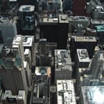 B_1209_ATM_RoofSynergy_tn B_1209_ATM_RoofSynergy_tn