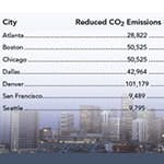 B_1209_ATM_InsulationTech_tn B_1209_ATM_InsulationTech_tn