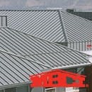 B_1009_RN_MBCI B_1009_RN_MBCI