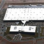 B_1209_RN_LowSlopeRoof_tn B_1209_RN_LowSlopeRoof_tn