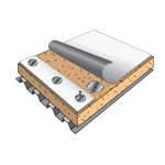 B_1209_RN_CarlisleSyntec_tn B_1209_RN_CarlisleSyntec_tn