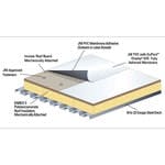 B_1209_RN_JohnsManville_tn B_1209_RN_JohnsManville_tn