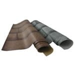 B_1209_RN_DuroLast_tn B_1209_RN_DuroLast_tn