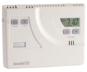 1652321760411 B 1209 En Onity