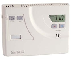 1652321760411 B 1209 En Onity 1652321760411 B 1209 En Onity