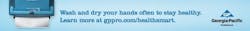 GP-2635-Wellnessbanner_728x90_prevention_static GP-2635-Wellnessbanner_728x90_prevention_static
