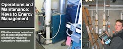 B_1209_ATM_EnergyManagement_hl B_1209_ATM_EnergyManagement_hl