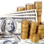 B_1209_ATM_StimulusFunds_tn B_1209_ATM_StimulusFunds_tn