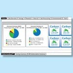 B_1209_ATM_Communications_tn B_1209_ATM_Communications_tn