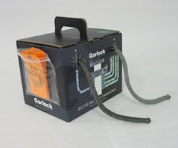 1652321765178 B 1209 Gf Garlock 1652321765178 B 1209 Gf Garlock