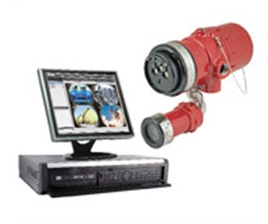 1652321766903 B 1209 Sn Xwatch