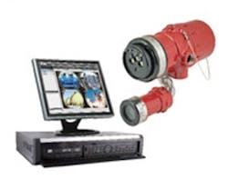 1652321766903 B 1209 Sn Xwatch 1652321766903 B 1209 Sn Xwatch