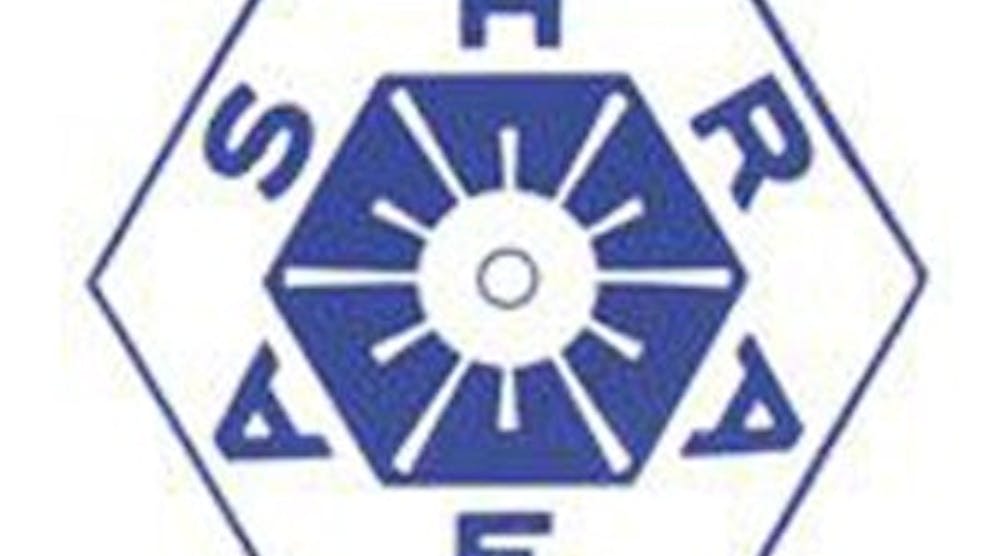 B_1109_ATM_ASHRAE_Logo