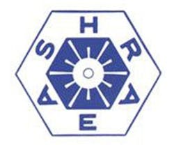 1652321768388 B 1109 Atm Ashrae Logo 1652321768388 B 1109 Atm Ashrae Logo