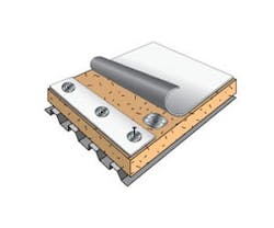 1652321772134 B 1209 Rn Carlislesyntec 1652321772134 B 1209 Rn Carlislesyntec