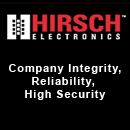 Hirsch%28July2006%29 Hirsch%28July2006%29