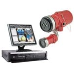 B_1209_SN_xWatch_tn B_1209_SN_xWatch_tn