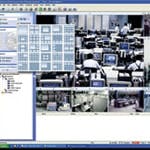 B_1209_SN_AMAG_Technology_tn B_1209_SN_AMAG_Technology_tn