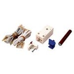 B_1209_SN_HafeleAmerica_tn B_1209_SN_HafeleAmerica_tn