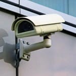 B_1209_SN_SecurityDesign_tn B_1209_SN_SecurityDesign_tn