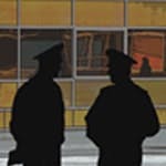 B_1209_SN_SecurityOfficers_tn B_1209_SN_SecurityOfficers_tn