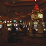 B_1209_SN_CasinoSecurity_tn B_1209_SN_CasinoSecurity_tn