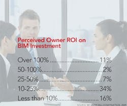 1652321778521 B 1209 Sb Communications1 1652321778521 B 1209 Sb Communications1