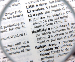 1652321781202 B 1209 Newsworthy1