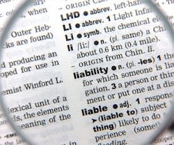 1652321781202 B 1209 Newsworthy1 1652321781202 B 1209 Newsworthy1