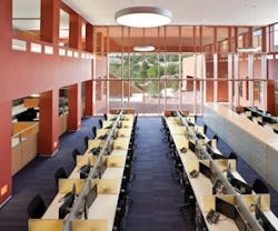 B_1209_Newsworthy3 B_1209_Newsworthy3