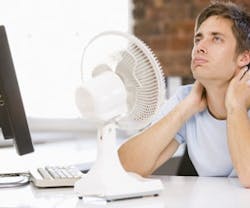 B_1209_Newsworthy6 B_1209_Newsworthy6