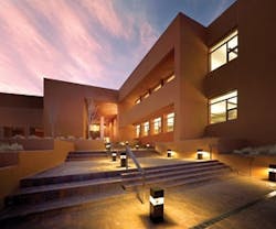 B_1209_Newsworthy2 B_1209_Newsworthy2