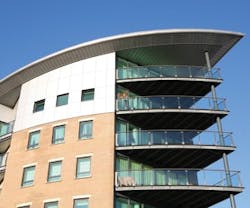 B_1209_Newsworthy5 B_1209_Newsworthy5