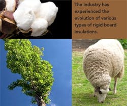 1652321785236 B 1209 Sb Envelope 1652321785236 B 1209 Sb Envelope